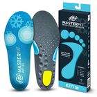 Plantilla Masterfit Ezfit Qf Soporte De Arco Xs