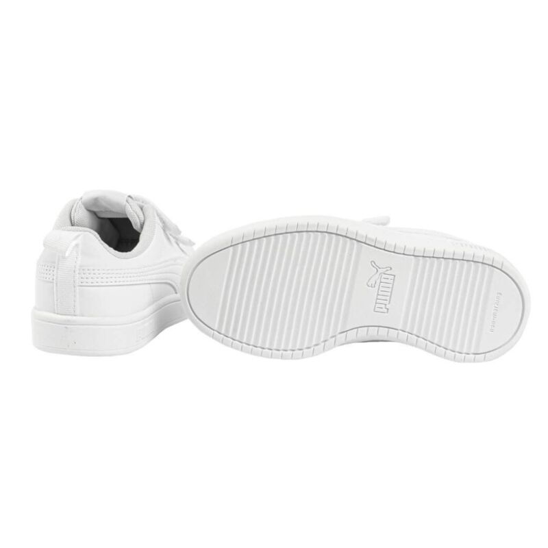 Tenis Casual Puma Rickie V Ps 391327 01 image number null
