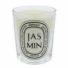 Vela Diptyque Jazm&iacute;n 192 Ml