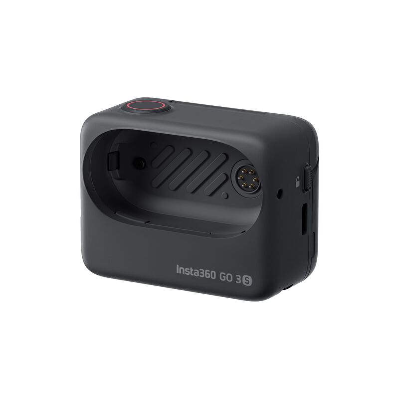 Recambio Y Repuesto Para Action Pod Insta360 Go... image number null
