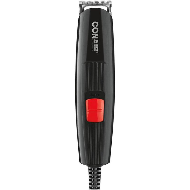 RECORTADORAS CONAIR HC5008NT CABELLO BARBA Y NA... image number null