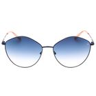 Lentes de sol marca Calvin Klein para hombre modelo 566294