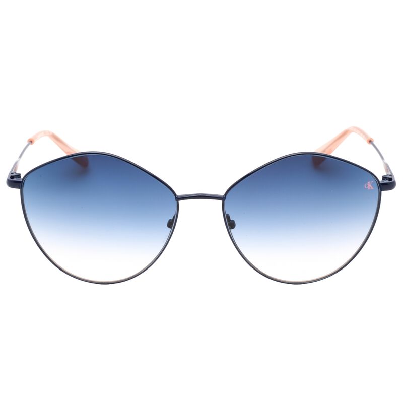 Lentes de sol marca Calvin Klein para hombre mo... image number null