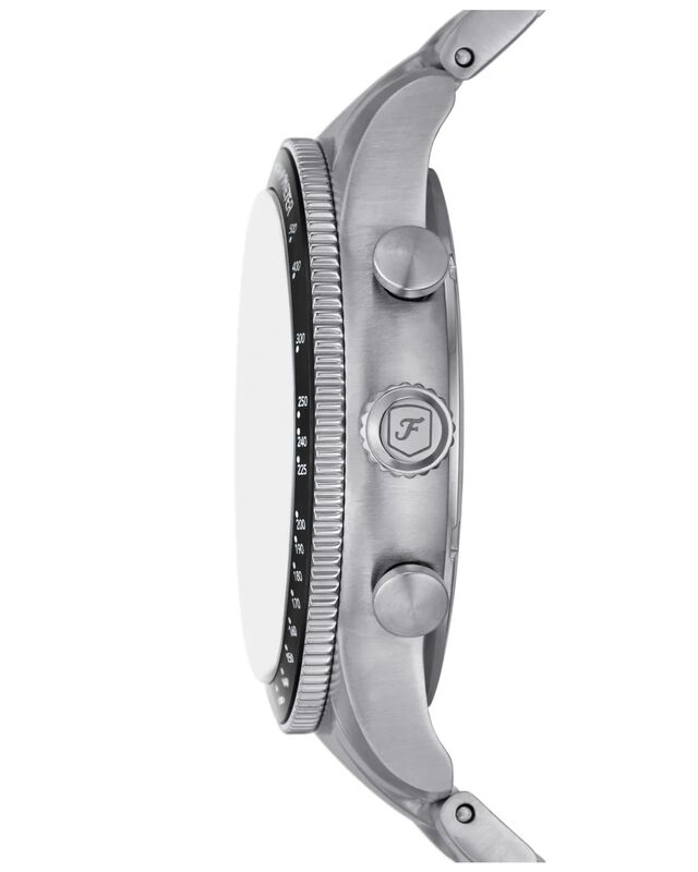 Reloj Fossil Sport Tourer Caballero Fs6045 image number null