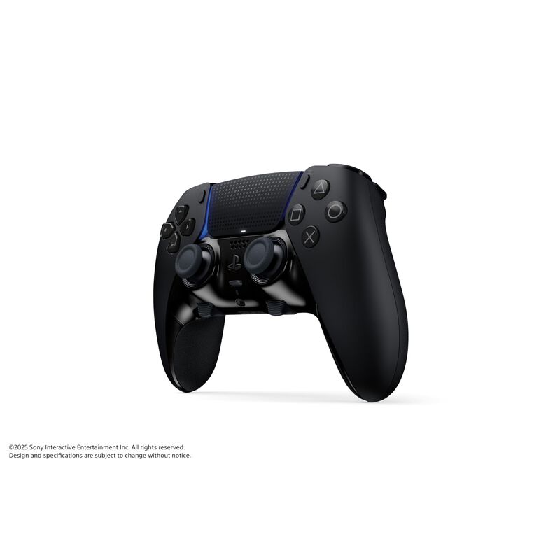 Mando Inal&aacute;mbrico Playstation DualSense Edge - ... image number null