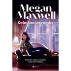 Cu&eacute;ntame esta noche