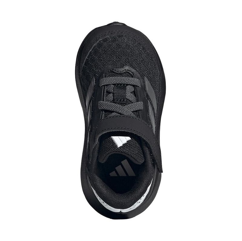 Tenis Adidas Duramo Sl2 El I Para Ni&ntilde;os Peque&ntilde;o... image number null