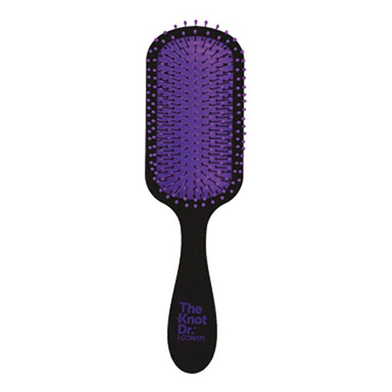 Cepillo Alaciador Secador Voluminizador Conair ... image number null