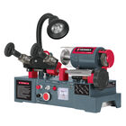 Duplicadora de Llaves 6 Tipos Hermex