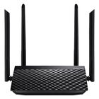 Router Inal&aacute;mbrico ASUS RT-AC1200 V2 de doble banda