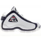 Tenis Fila Grant Hill 2 para Hombre