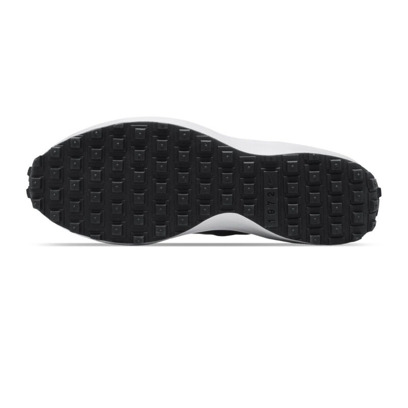 Tenis Deportivo Nike Waffle Debut Dh9522-103 image number null