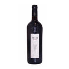 Vino Tinto La Terre Rouge - 750 ml
