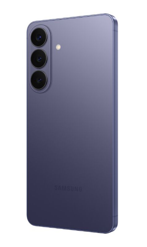 Samsung S26 256GB 12GB Violeta image number null
