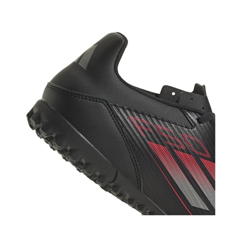 Zapatos de F&uacute;tbol Adidas F50 Club TF IE1224 image number null