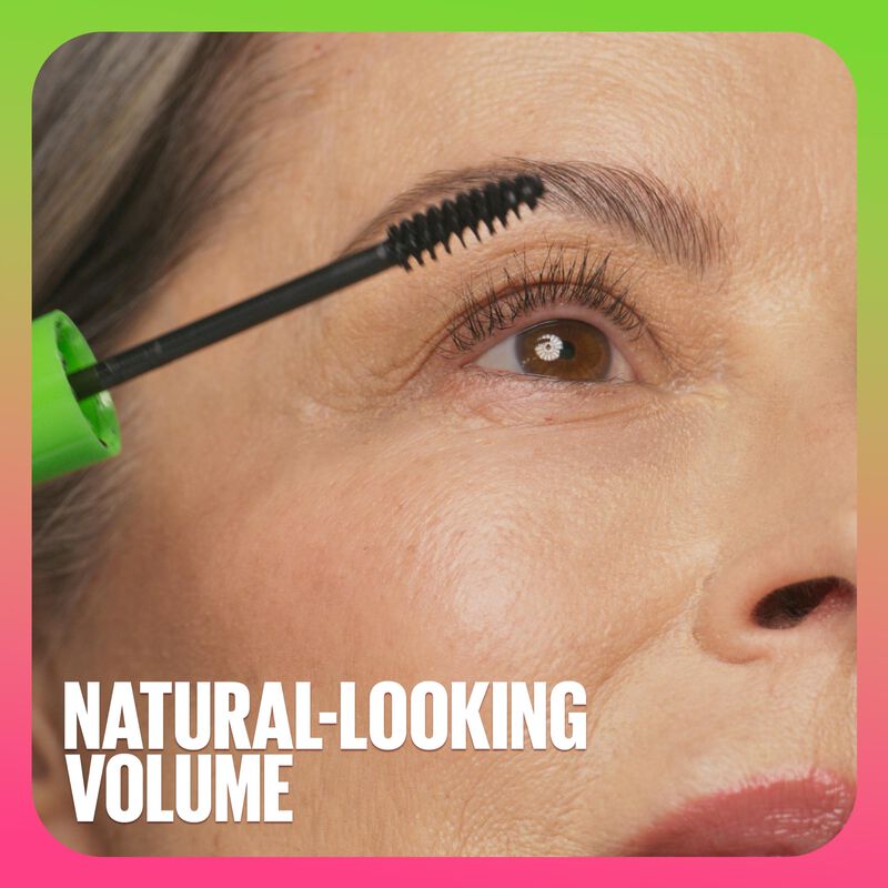 M&aacute;scara Acondicionadora Maybelline Great Lash C... image number null