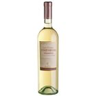 Vino Blanco Santi Sortesele Valdadige Pinot Grigio Doc 750ml