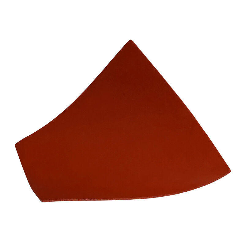 Thermal Grizzly Gpu Guard Lamina Protectora Uni... image number null
