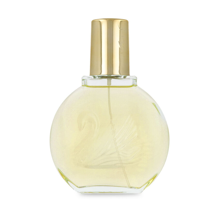 Vanderbilt 100 Ml Edt Spray image number null