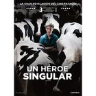 Un H&eacute;roe Singular [DVD]