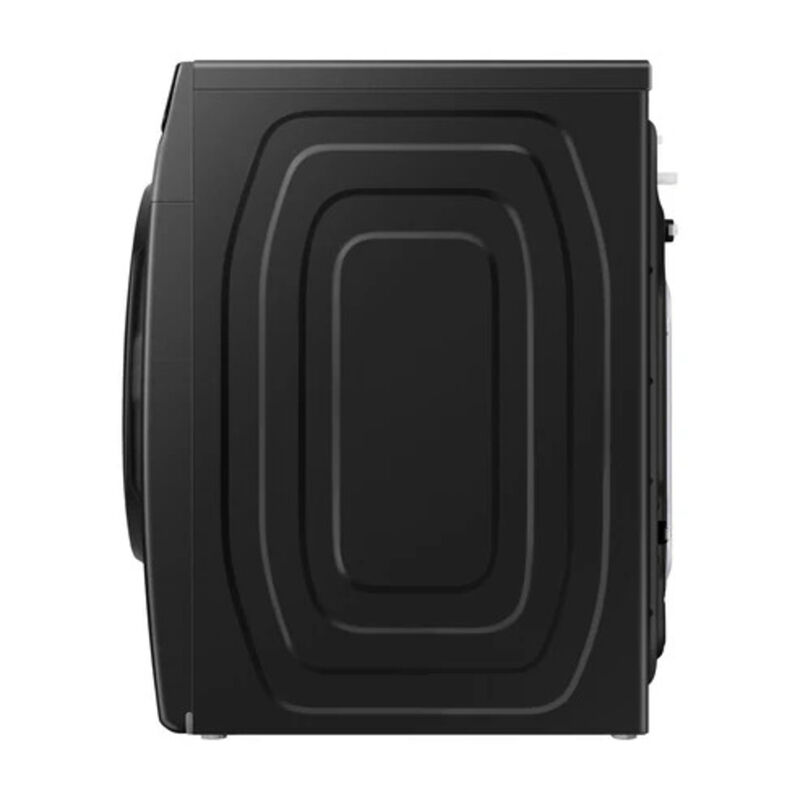 Lavadora Autom&aacute;tica 22kg Carga Frontal Ai Contr... image number null