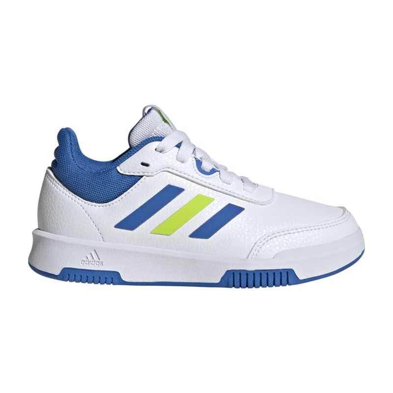 Tenis Deportivo Adidas Tensaur Sport 2.0 K JH95... image number null