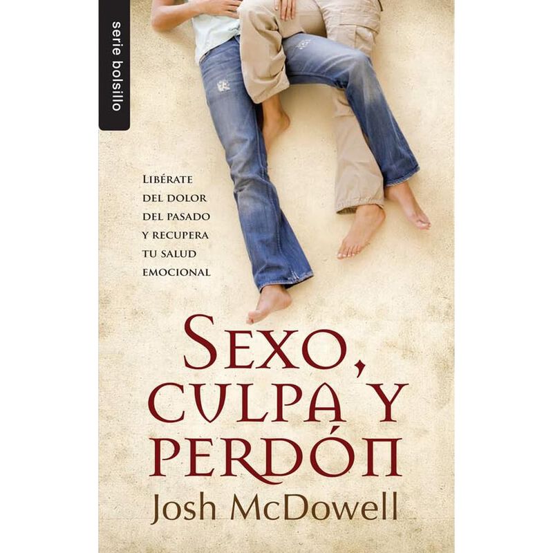 Sexo, culpa y perd&oacute;n image number null