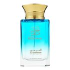 Perfume Al Haramain Royal Musk Edp 100 Ml