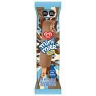 Paleta Mini Milk Choco 30x35ml