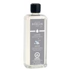 Recarga De Fragancia Maison Berger Air Pur So Neutral 1l