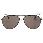 Lentes de sol marca HUGO Boss para hombre modelo 568945