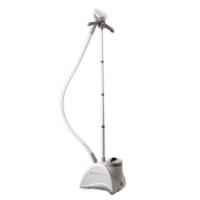 Central De Vapor Singer Swp02c1mx image number null