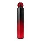 Perfume Perry Ellis 360 Red Profumo For Men Edp 100 Ml