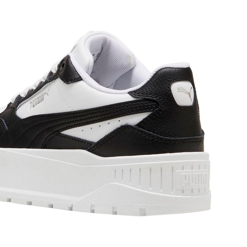 Tenis Puma Karmen Ii Idol Jr Unisex image number null