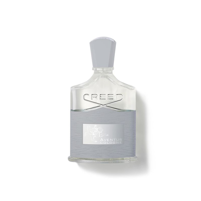 Perfume Creed Aventus Cologne Eau De Parfum, 50... image number null