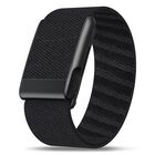 Correa Anpzband Nylon Ajustable para Whoop 5.0