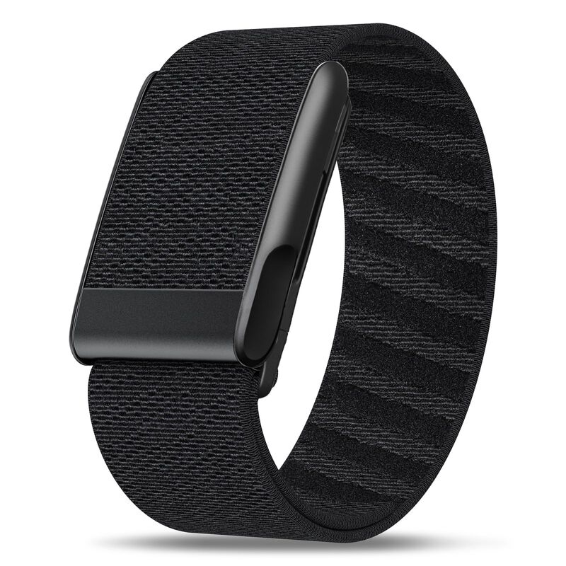 Correa Anpzband Nylon Ajustable para Whoop 5.0 image number null