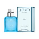 Perfume de Hombre Calvin Klein Eternity Air 100 Ml Agua de Tocador