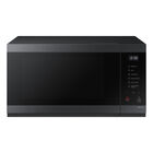 Horno De Microondas 40L Samsung Grill Power Defrost Negro