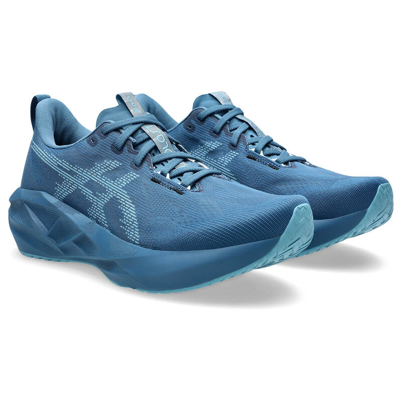 Tenis Asics Hombre Novablast 5 Correr,Entrenami... image number null