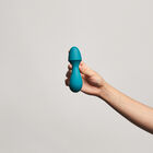 Mini Vibrador Fia