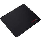 Alfombrilla De Rat&oacute;n Hyperx Fury S Speed Edition Pro Gaming Medium