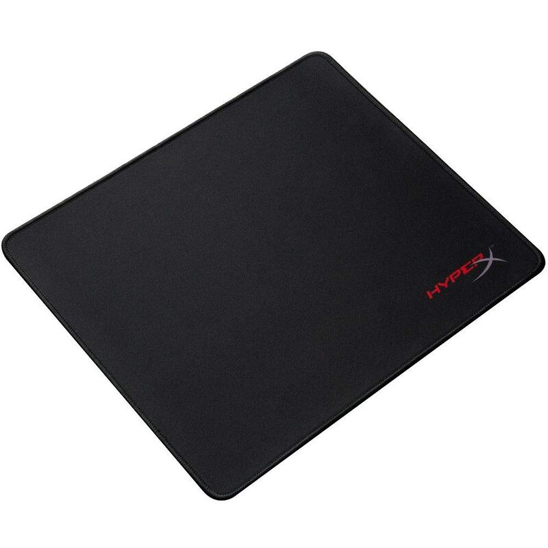 Alfombrilla De Rat&oacute;n Hyperx Fury S Speed Editio... image number null