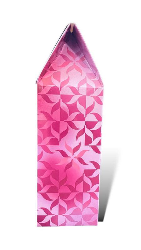 Set De Regalo Disney Frozen Ii Anna Eau De Toil... image number null