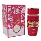 Lattafa Yara Candy Edp 100 Ml Para Mujer