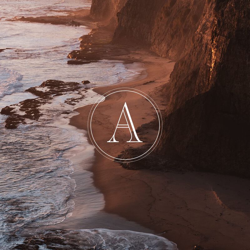 Candle Archipelago Botanicals, Con Aroma A Mang... image number null