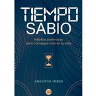 Tiempo sabio