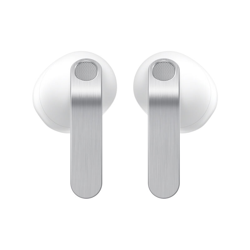 Samsung Galaxy Buds4 Blanco image number null