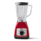 Licuadora Oster Kaliman 1.25 Litros Perilla Roja VP