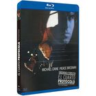 El Cuarto Protocolo [blu-ray] (1987) The Fourth Protocol